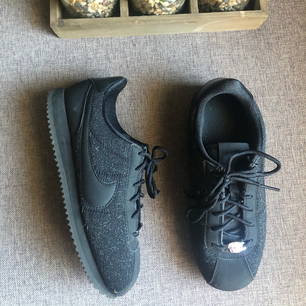 Nike Cortez